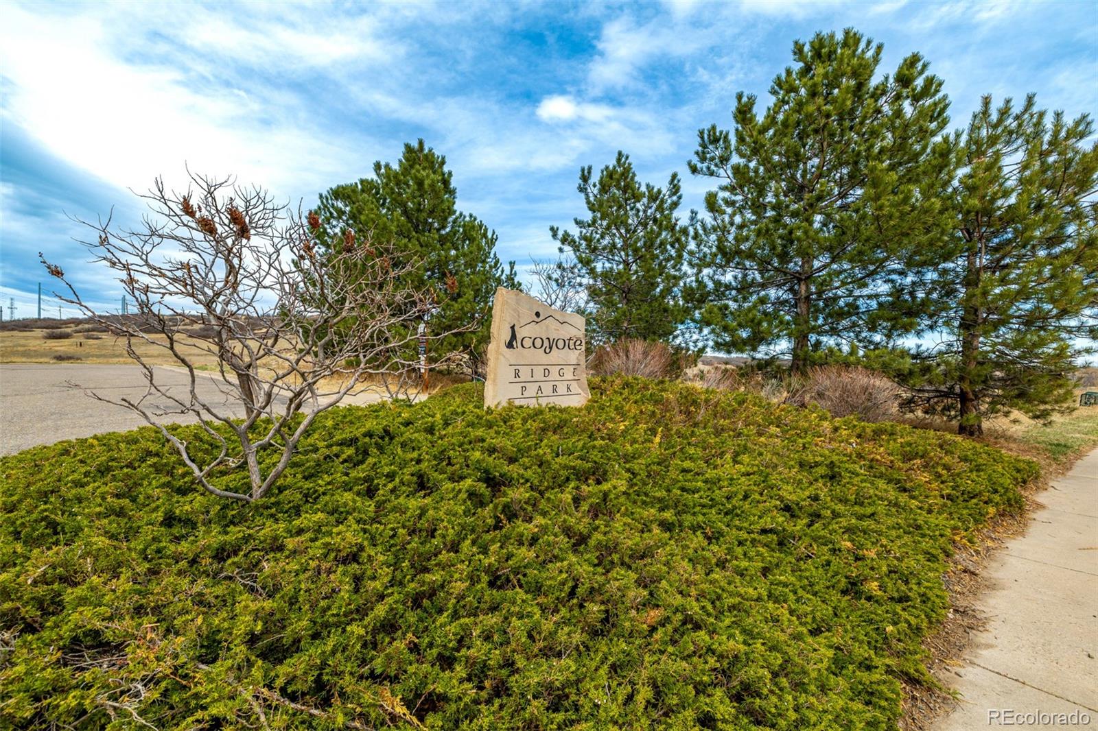 8219 Wetherill Circle