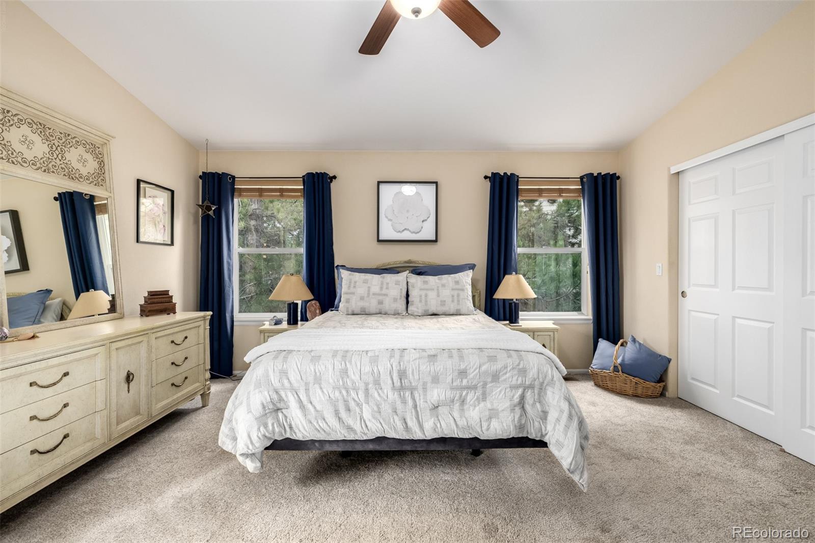 8219 Wetherill Circle