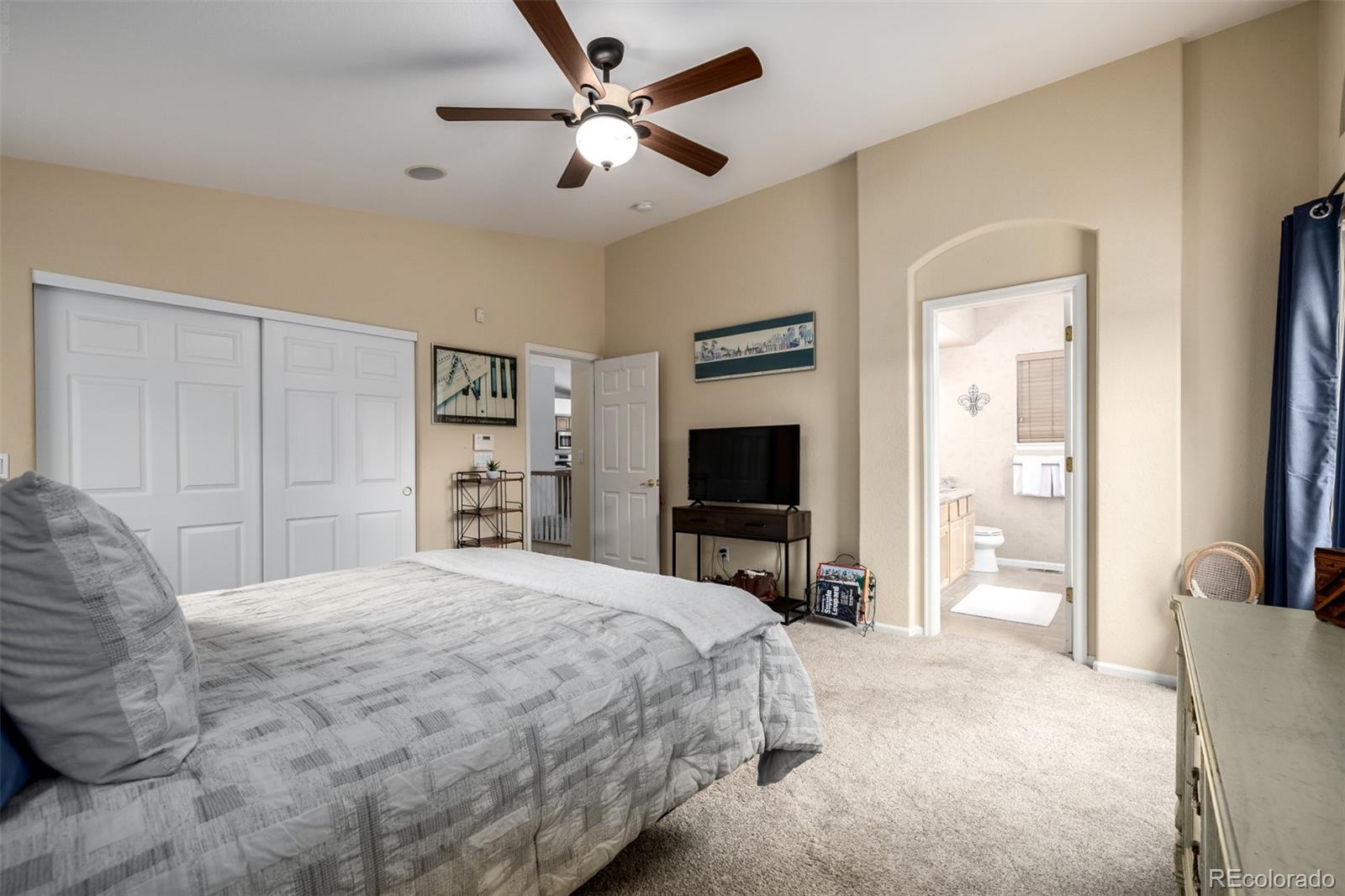 8219 Wetherill Circle