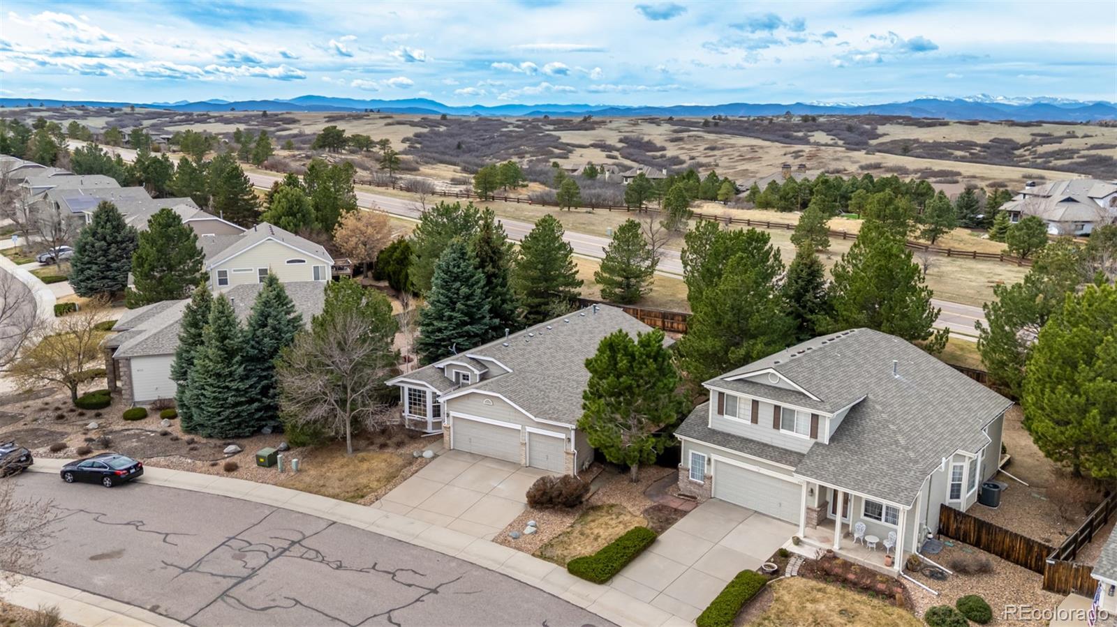 8219 Wetherill Circle