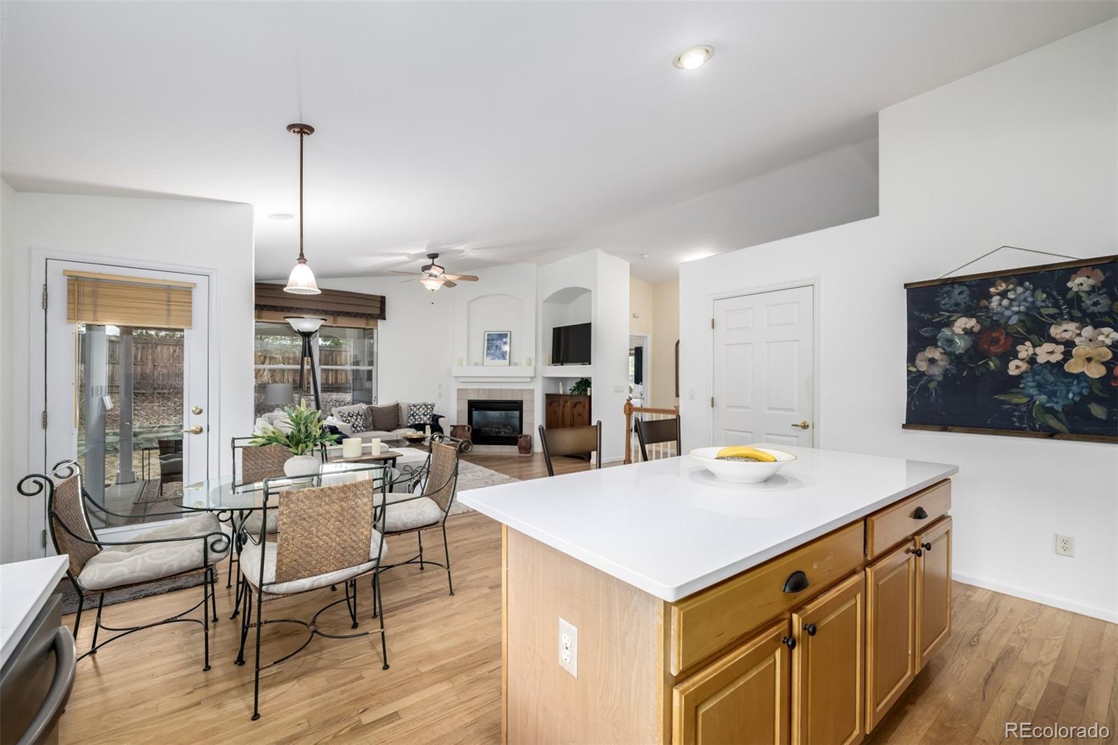 8219 Wetherill Circle