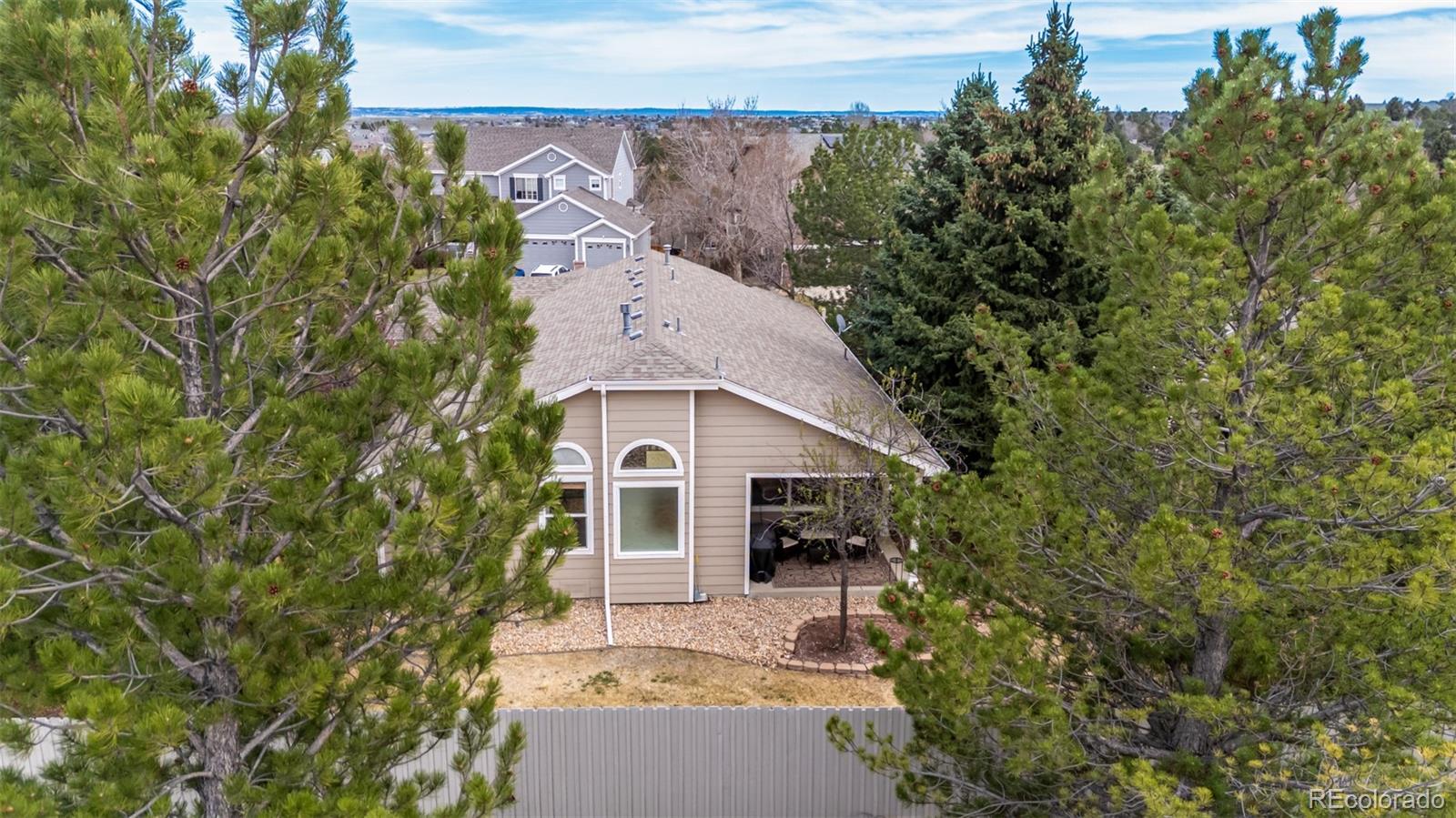 8219 Wetherill Circle