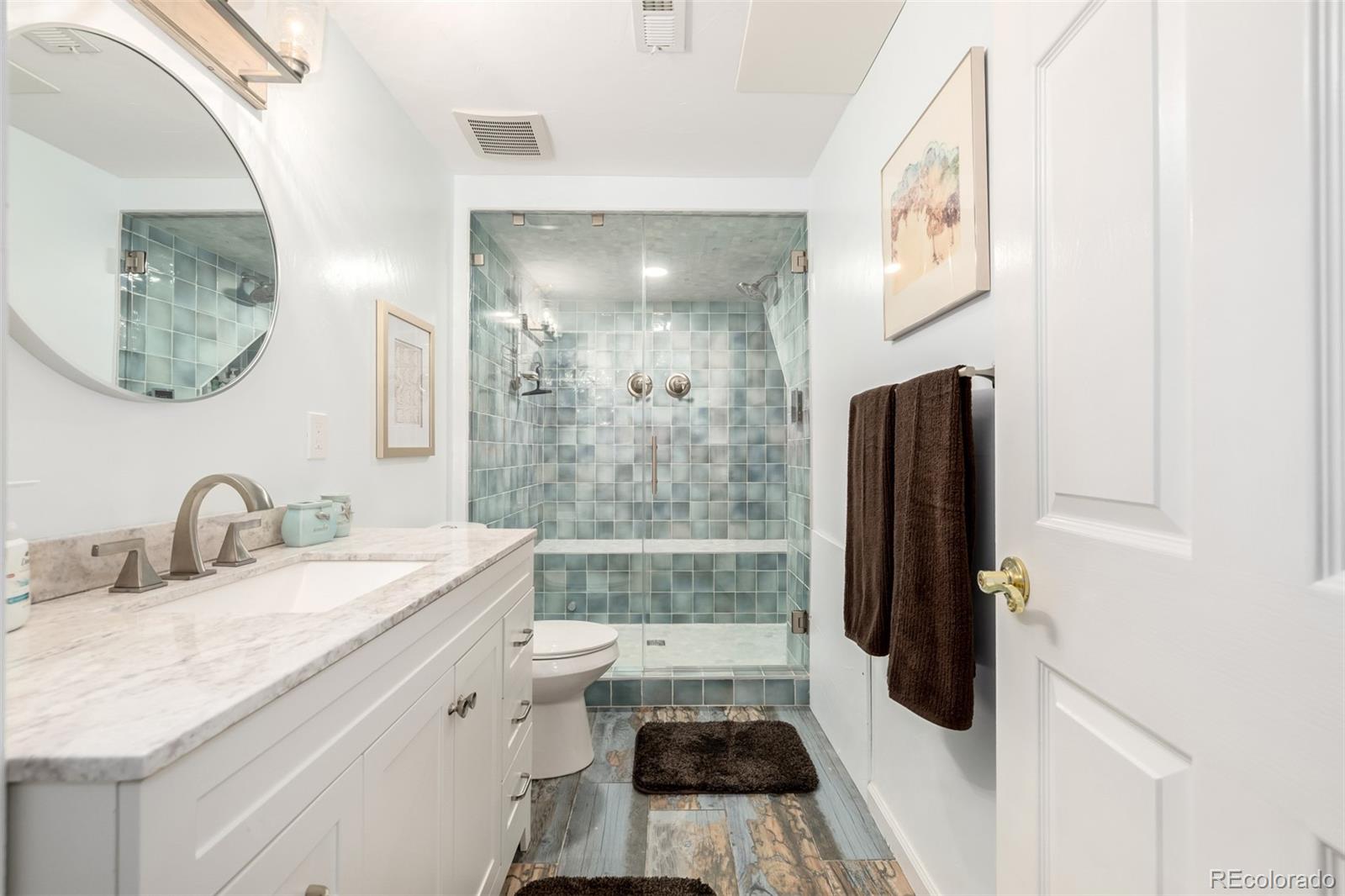 8219 Wetherill Circle