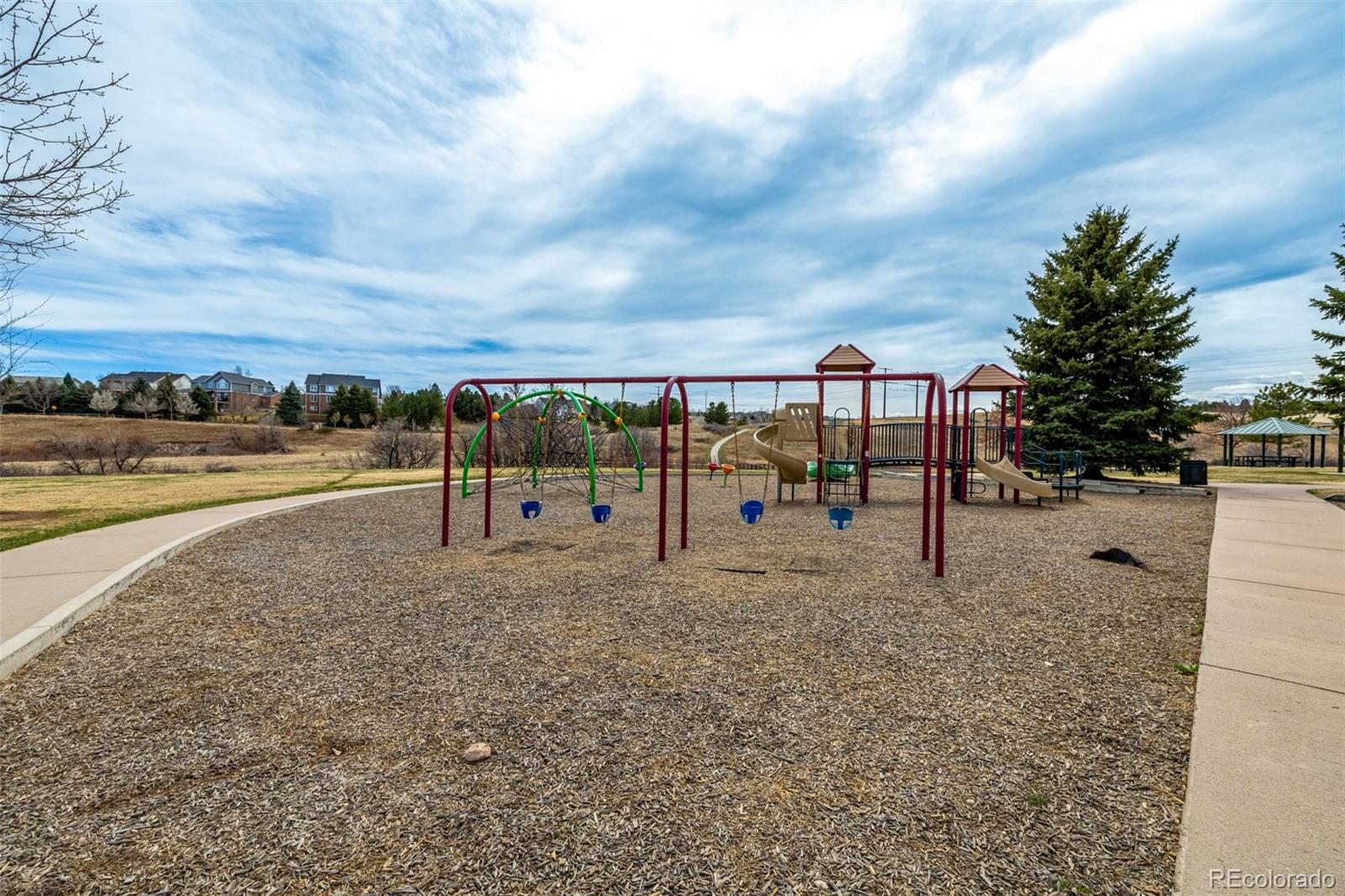 8219 Wetherill Circle