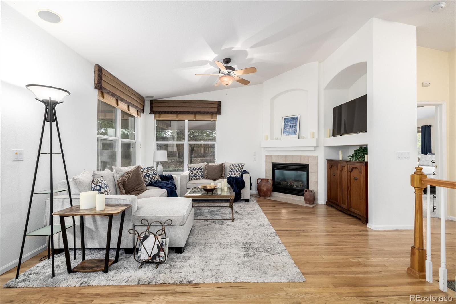 8219 Wetherill Circle