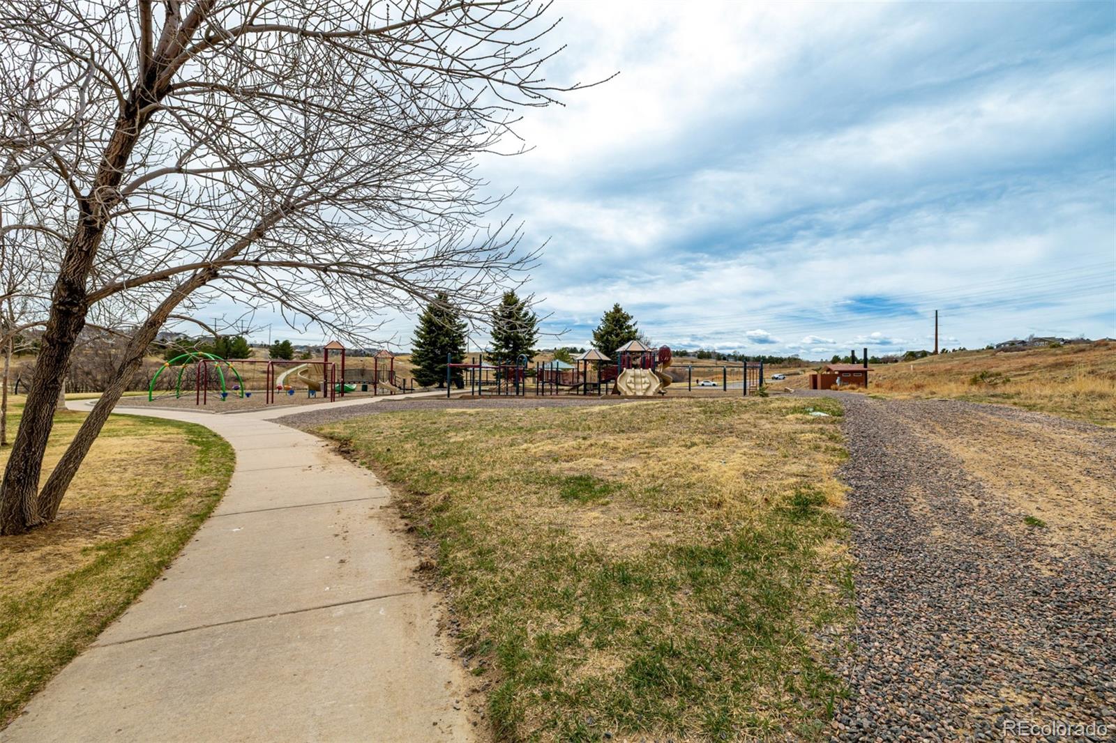 8219 Wetherill Circle