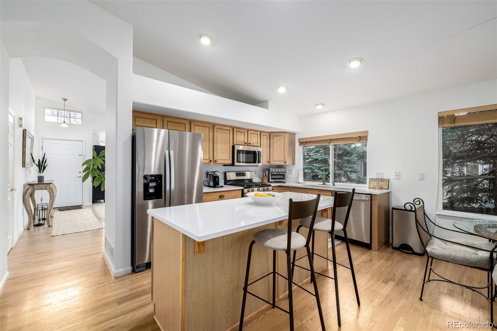 8219 Wetherill Circle