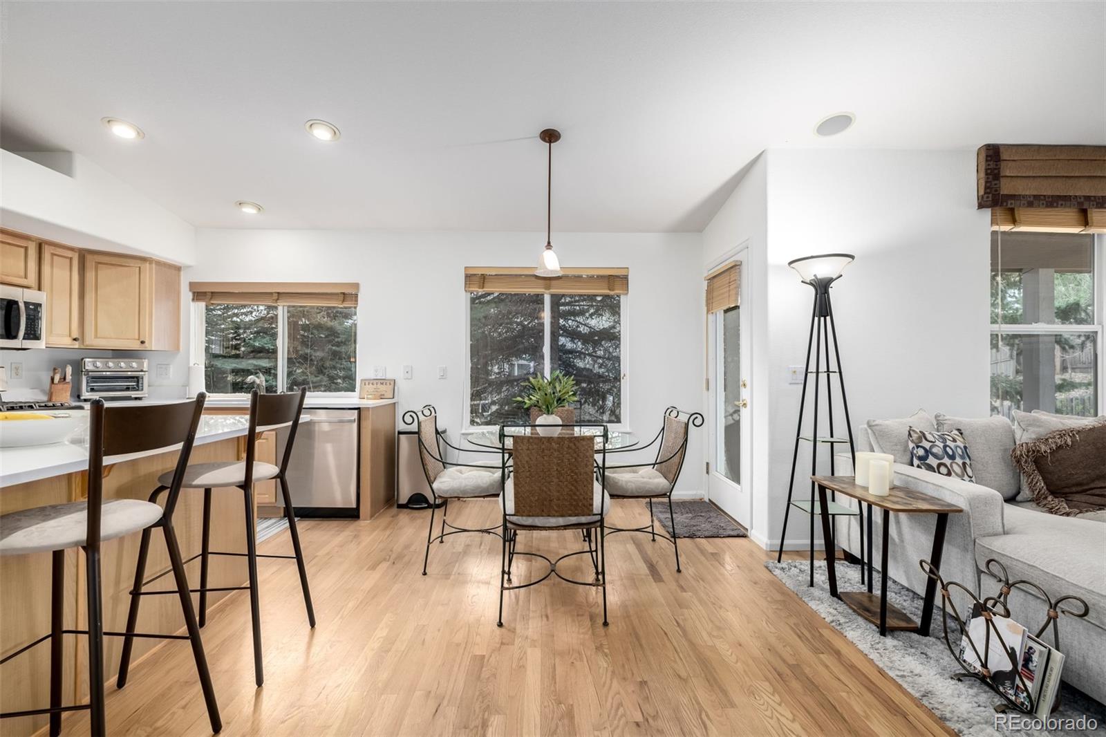 8219 Wetherill Circle