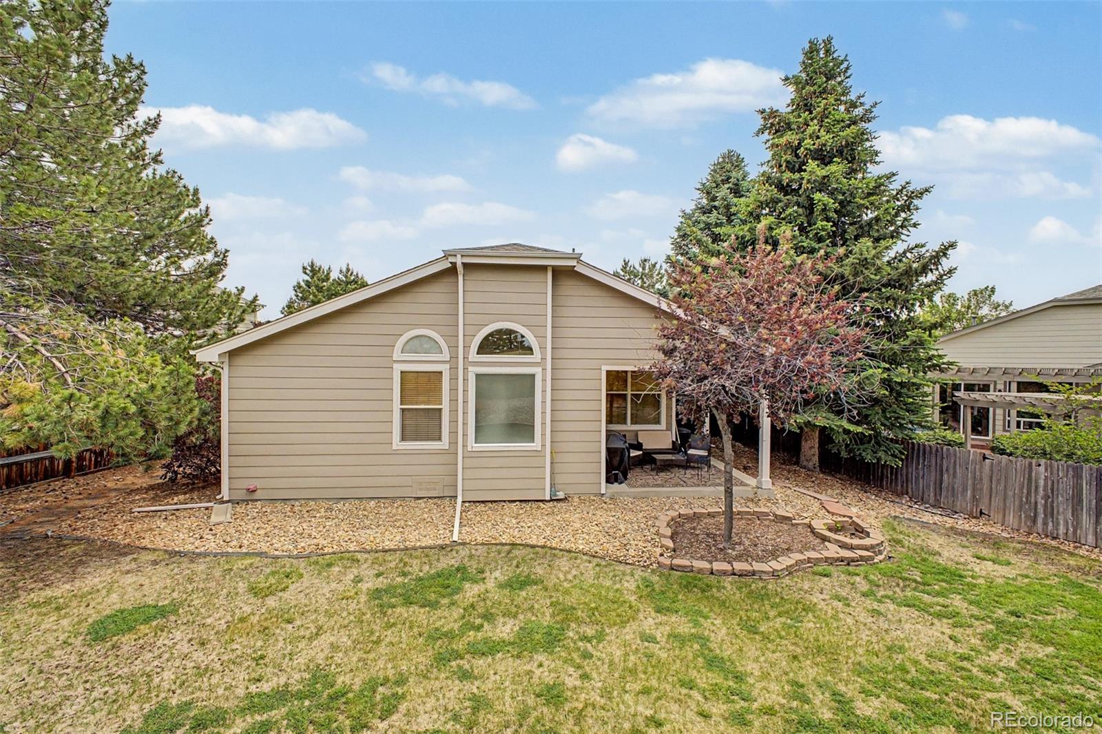 8219 Wetherill Circle