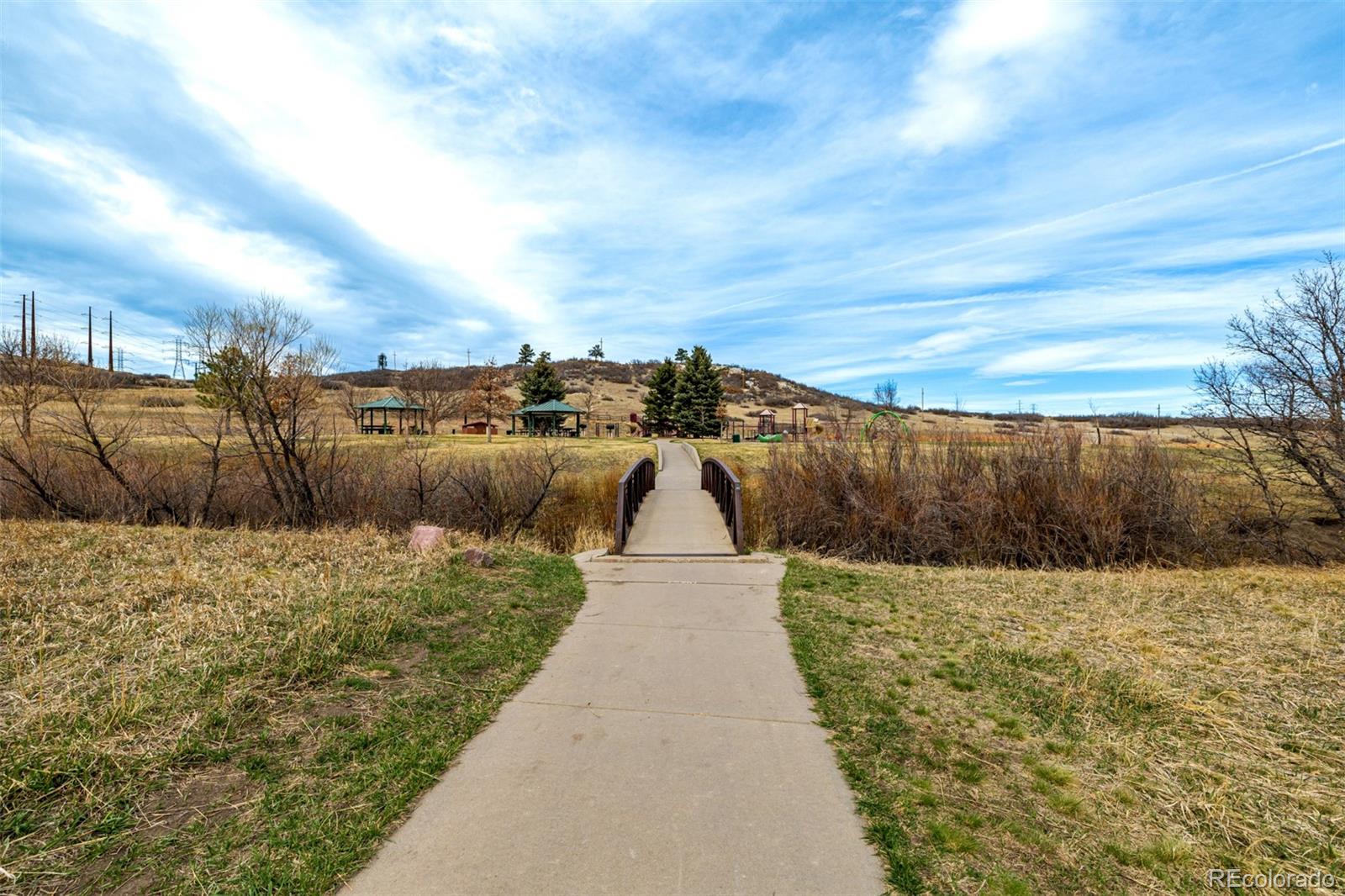 8219 Wetherill Circle