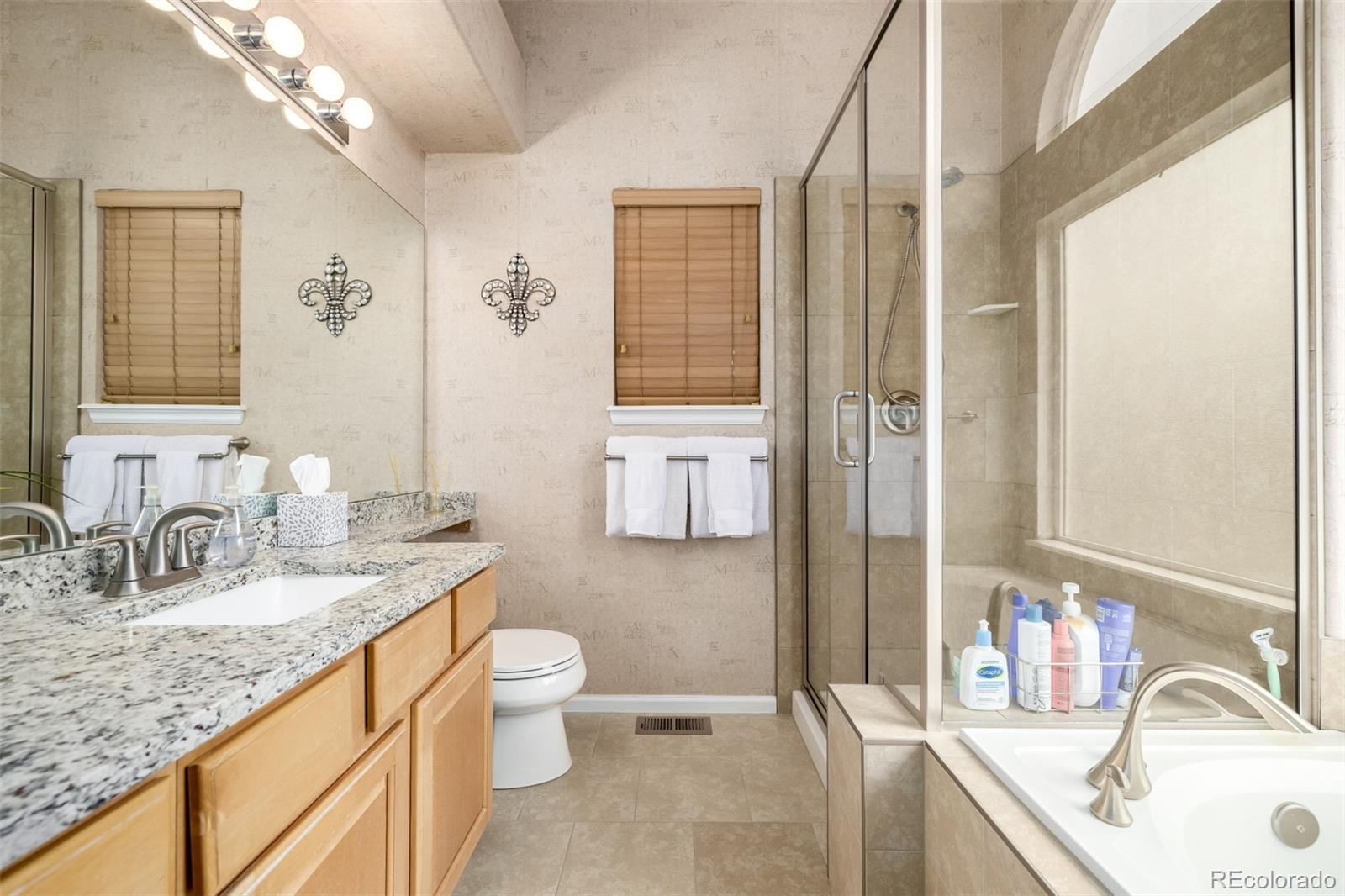 8219 Wetherill Circle