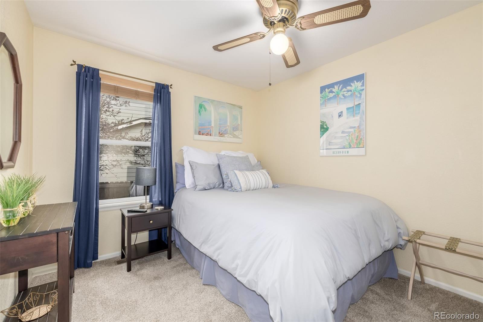 8219 Wetherill Circle