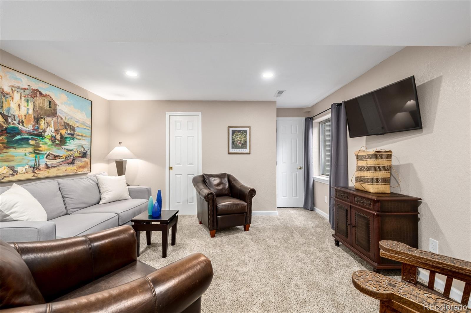 8219 Wetherill Circle