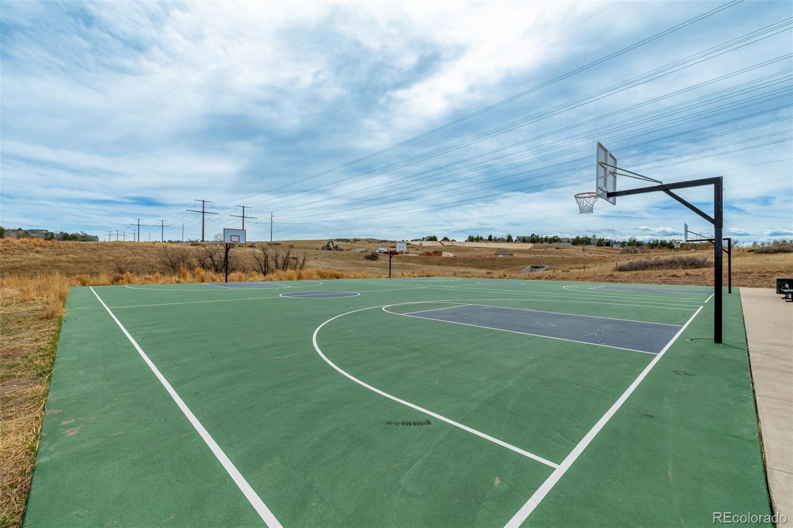 8219 Wetherill Circle