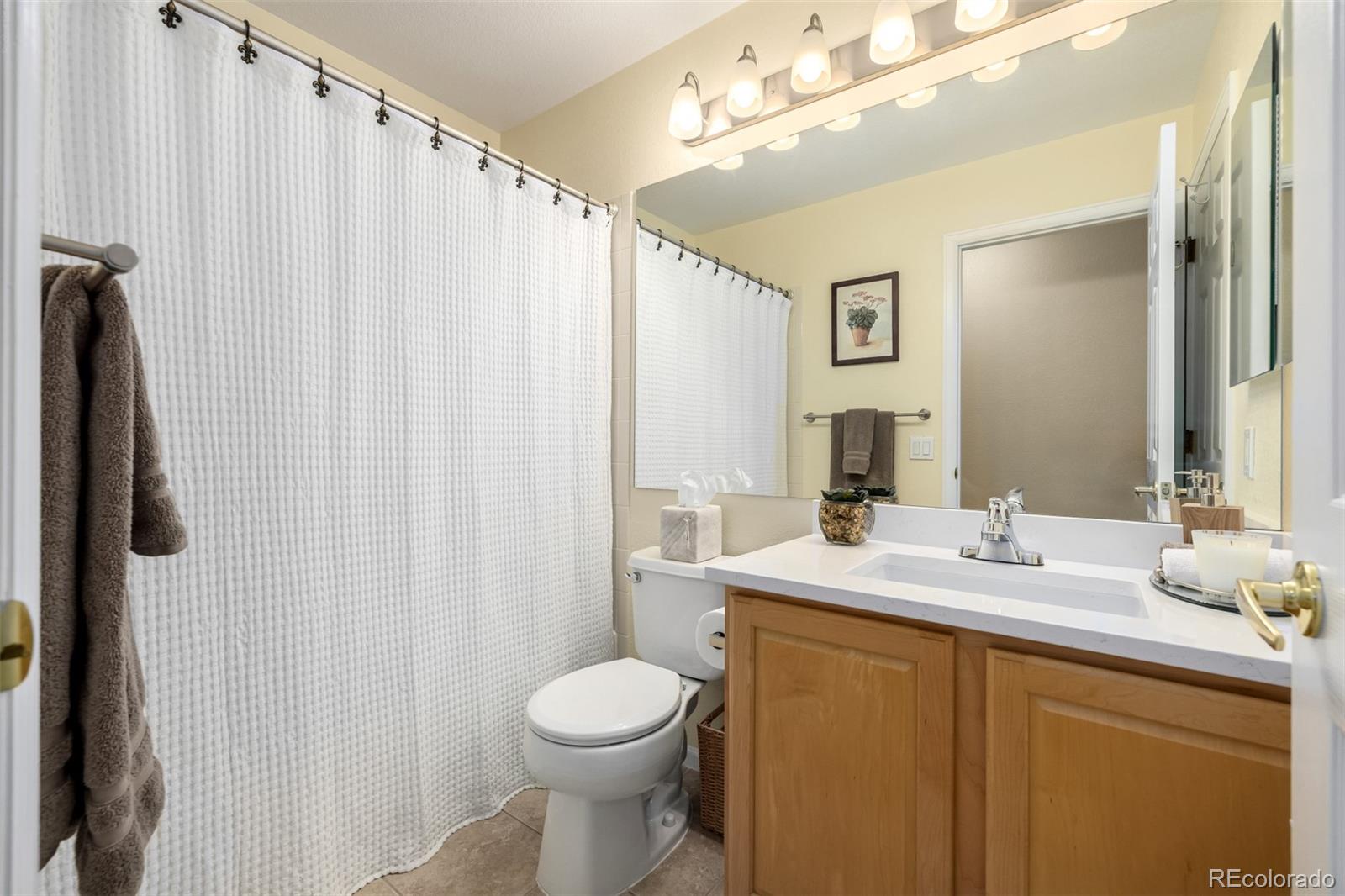 8219 Wetherill Circle