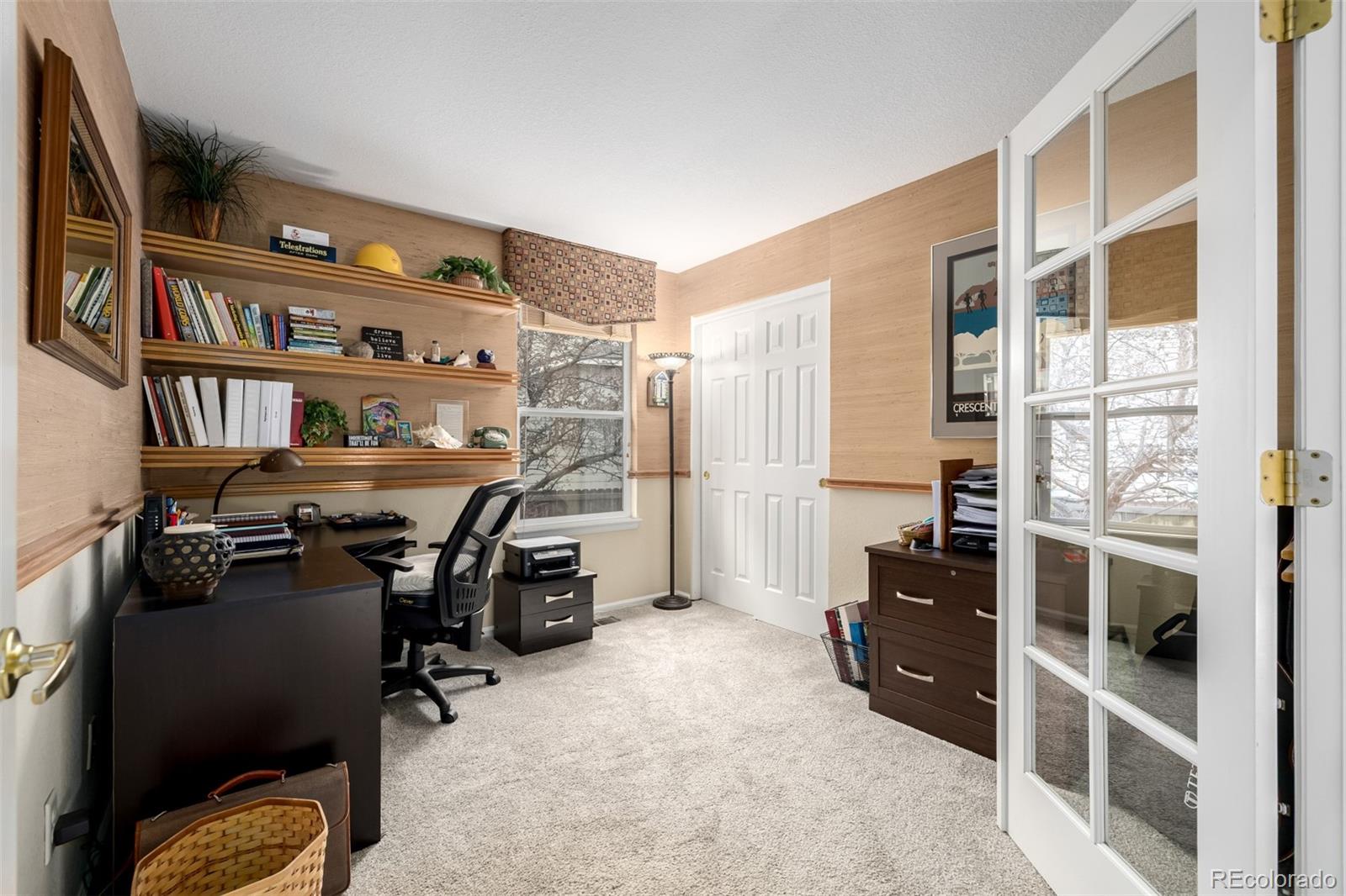 8219 Wetherill Circle