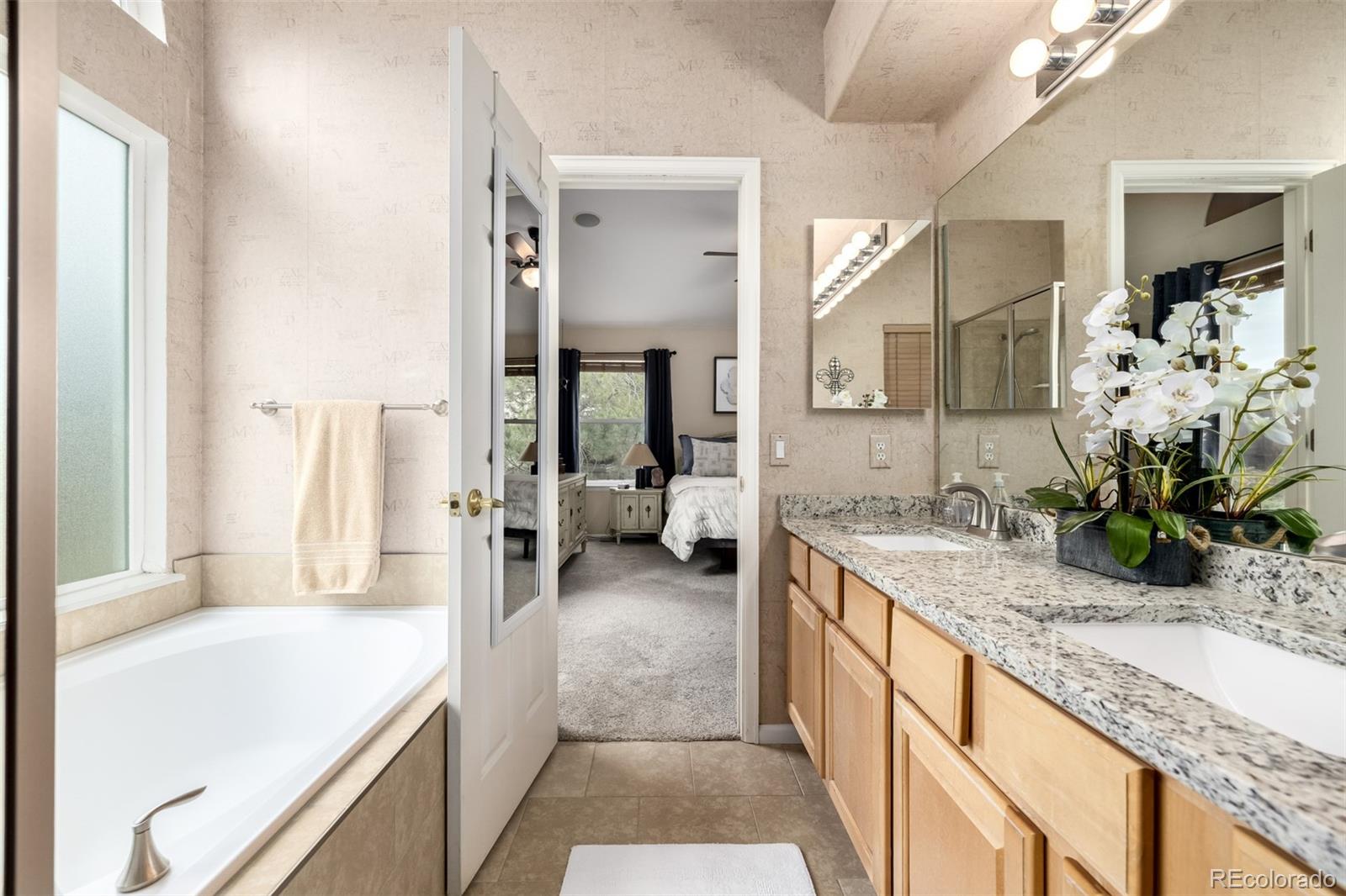 8219 Wetherill Circle