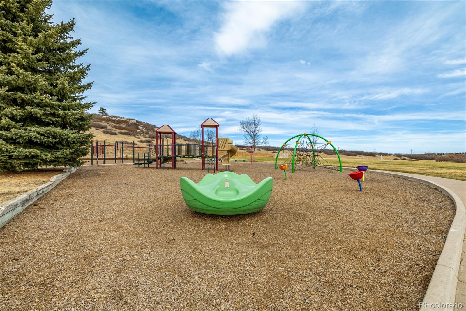 8219 Wetherill Circle