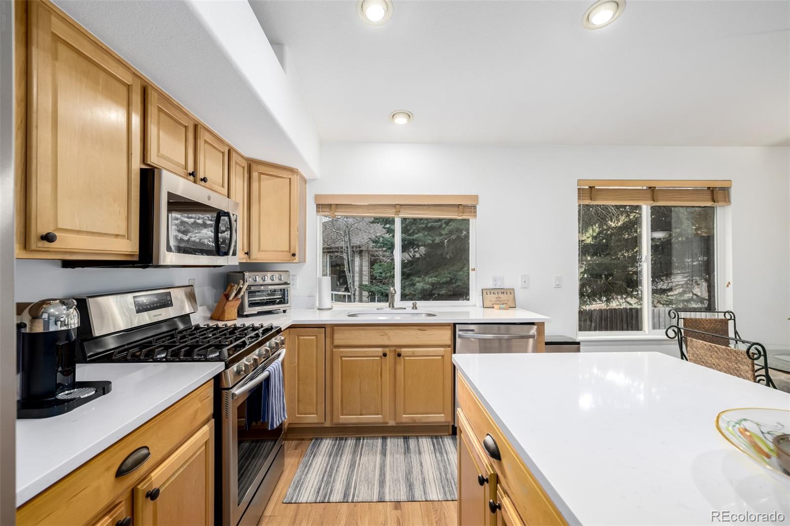 8219 Wetherill Circle