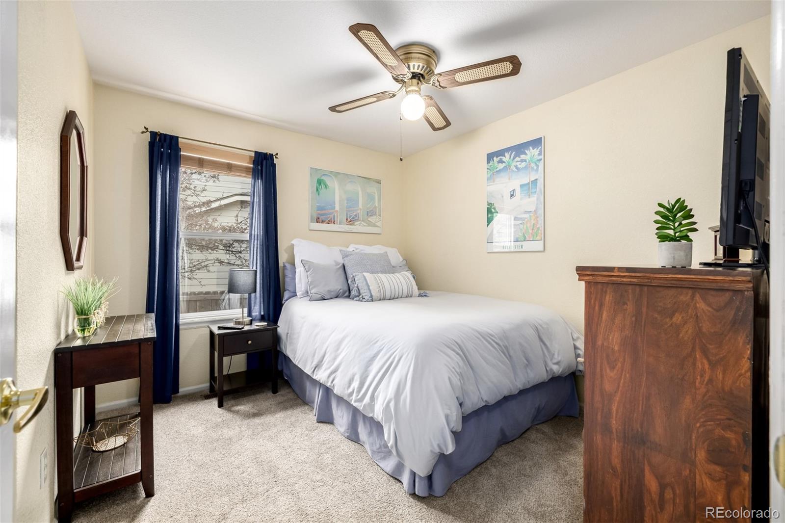 8219 Wetherill Circle