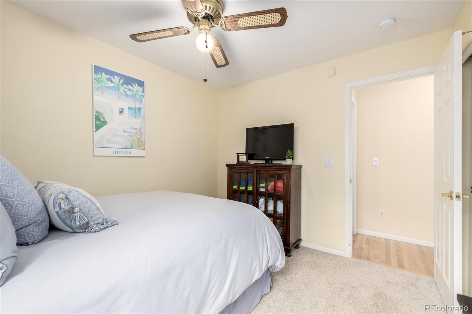 8219 Wetherill Circle