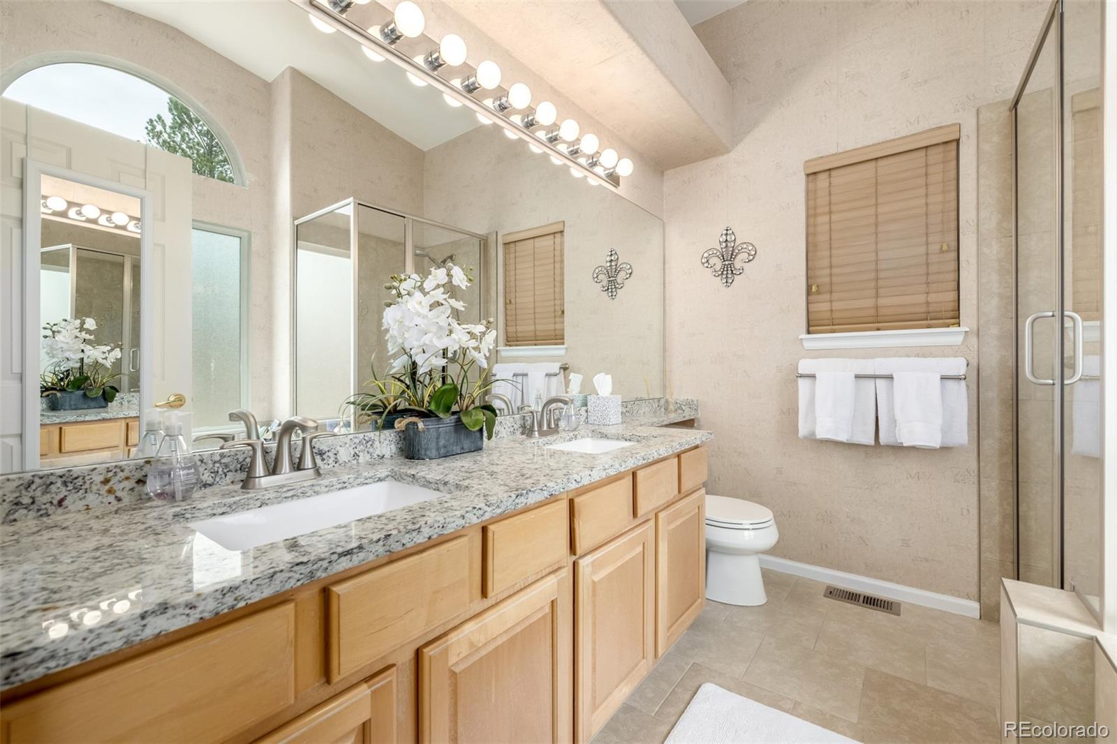 8219 Wetherill Circle