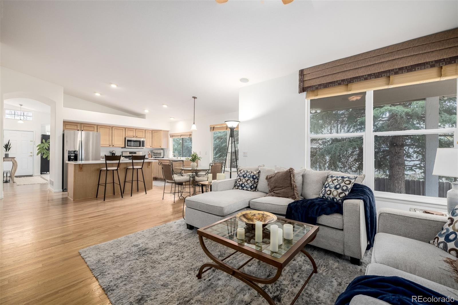 8219 Wetherill Circle