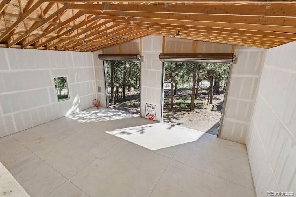 17170 Lodgepole Road