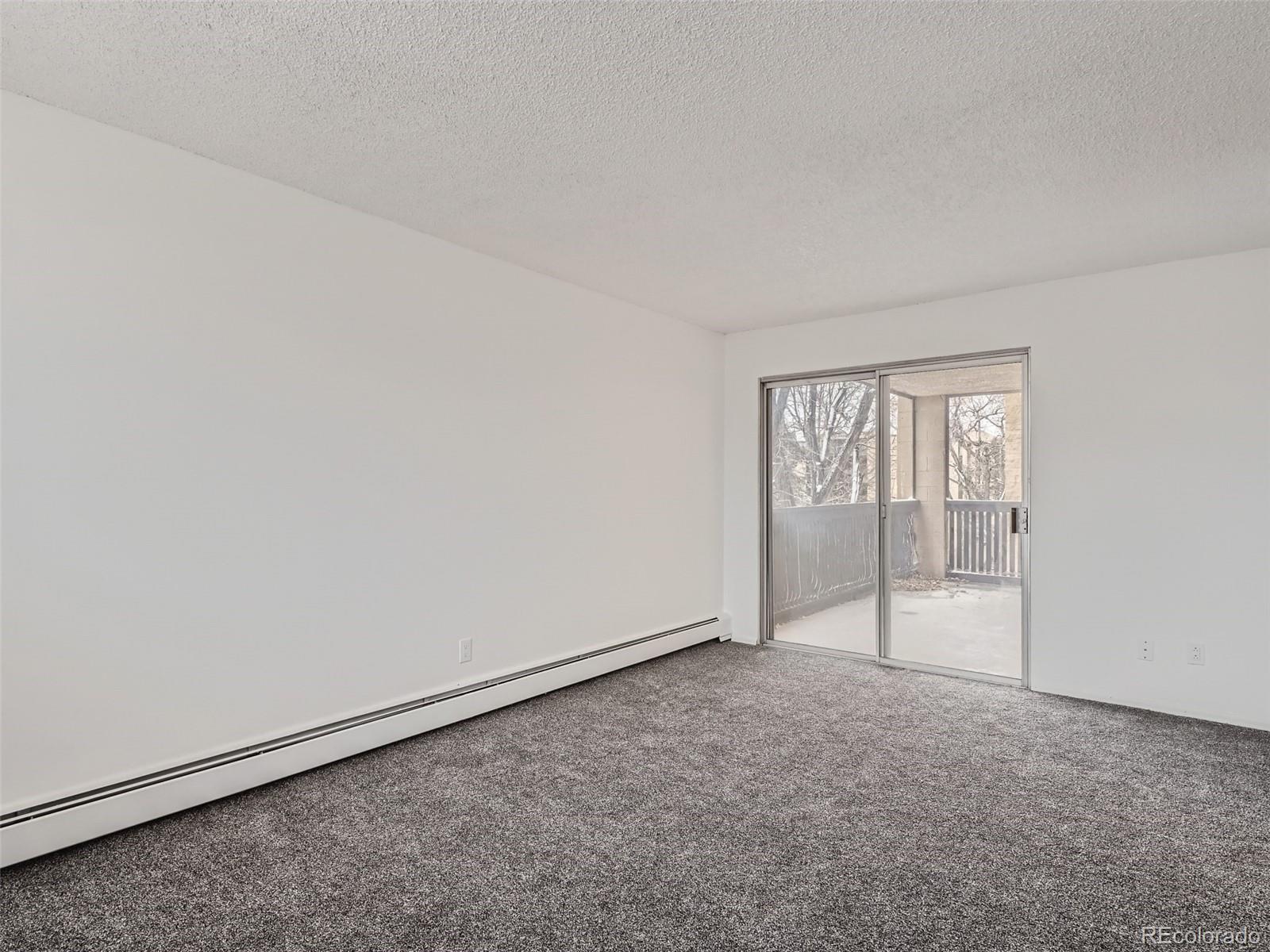 7040 E Girard Avenue Unit: 302