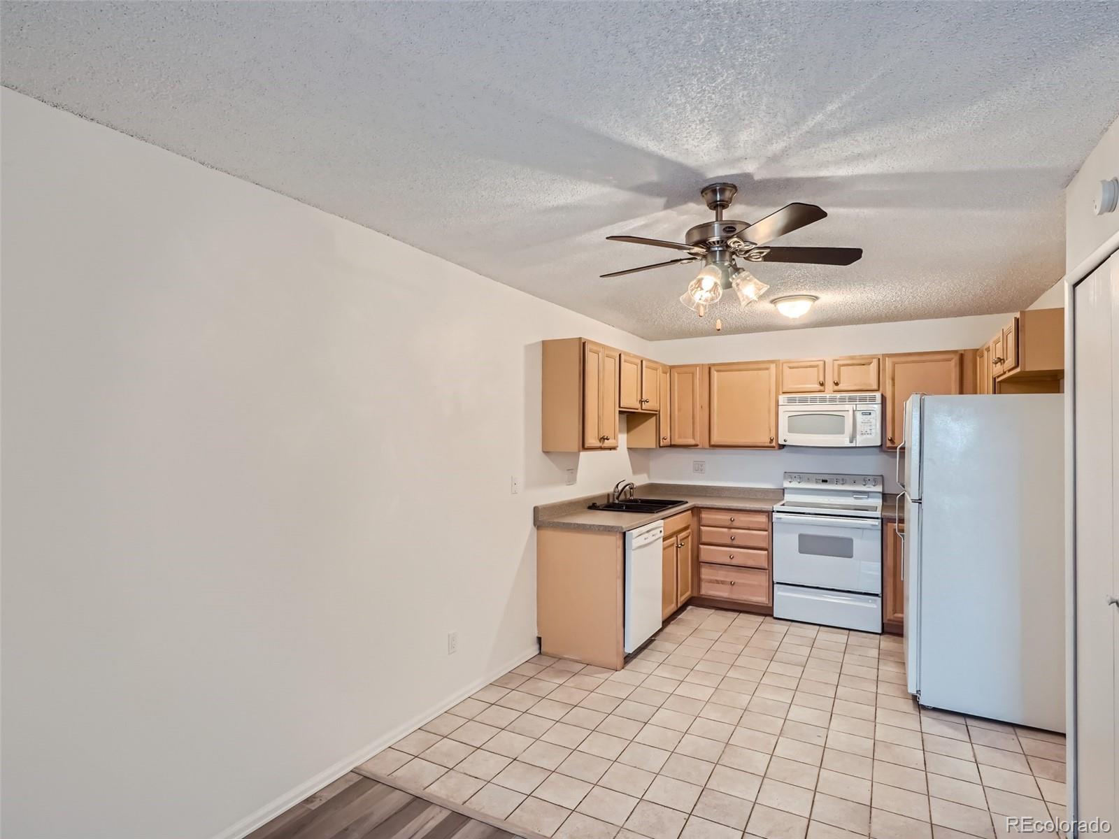 7040 E Girard Avenue Unit: 302