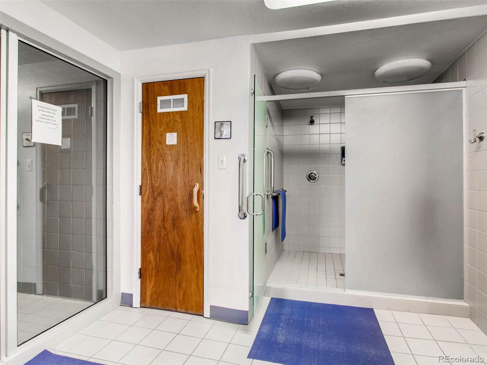 7040 E Girard Avenue Unit: 302