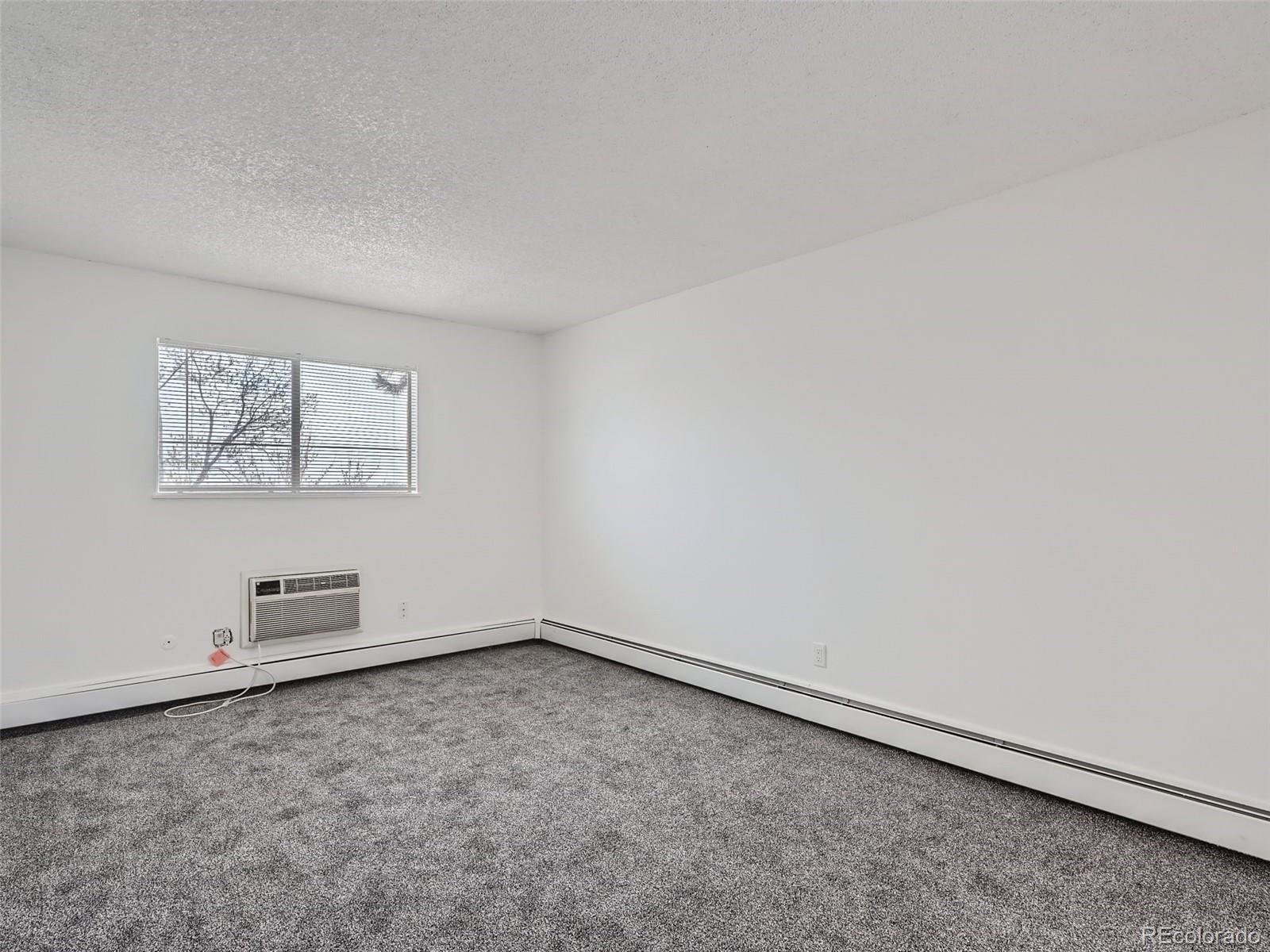 7040 E Girard Avenue Unit: 302