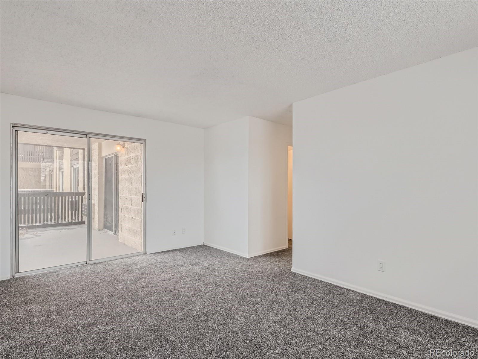 7040 E Girard Avenue Unit: 302