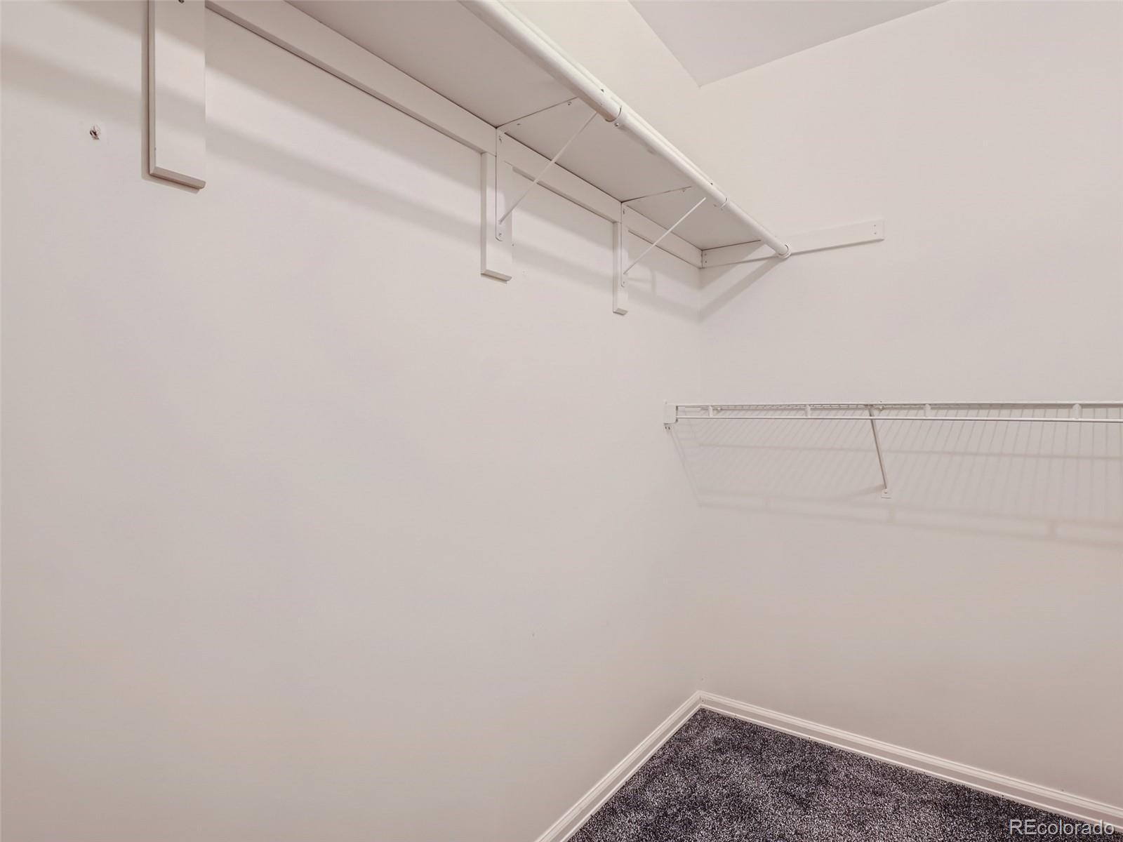 7040 E Girard Avenue Unit: 302
