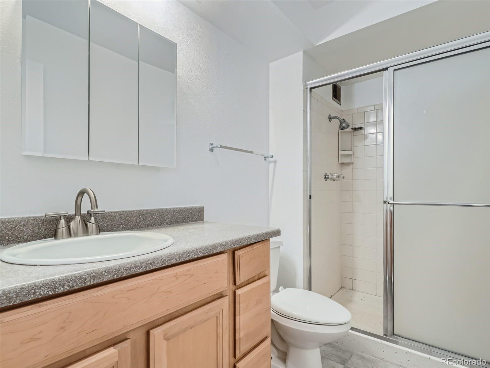 7040 E Girard Avenue Unit: 302