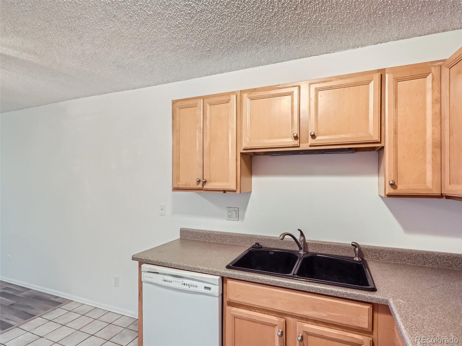 7040 E Girard Avenue Unit: 302