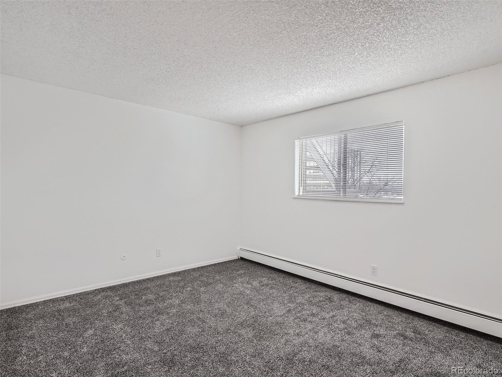 7040 E Girard Avenue Unit: 302
