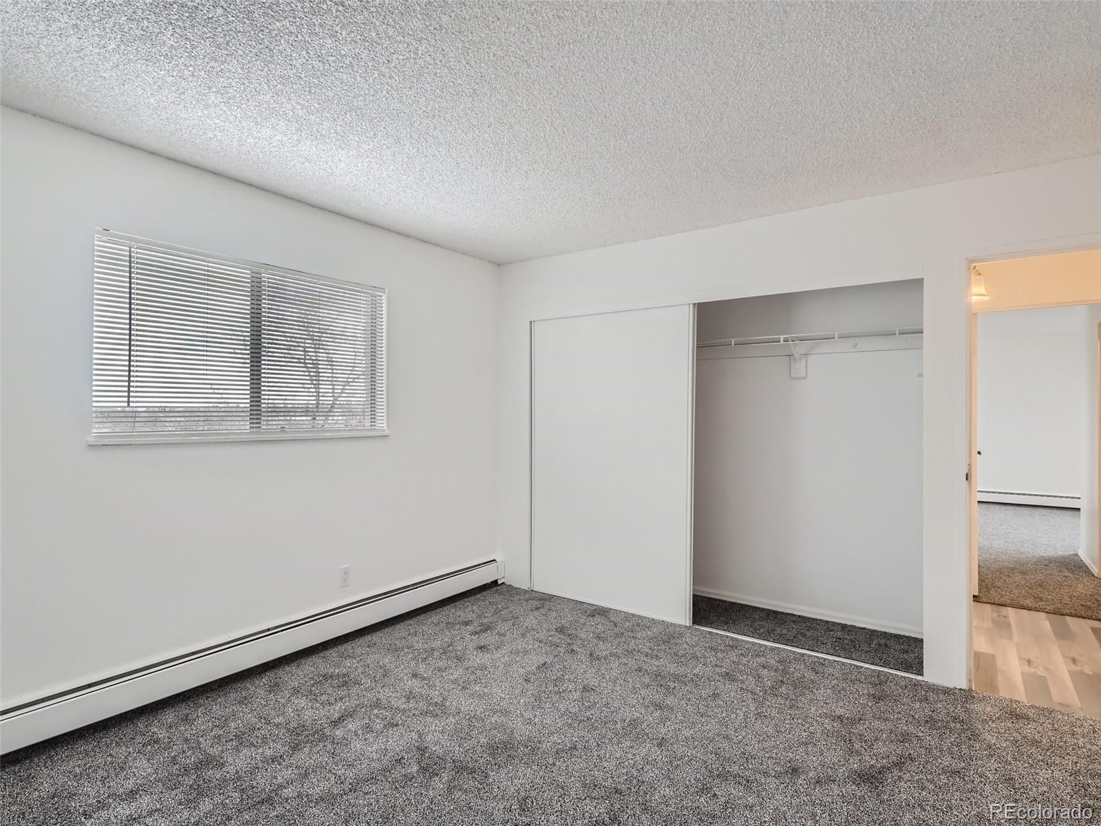 7040 E Girard Avenue Unit: 302