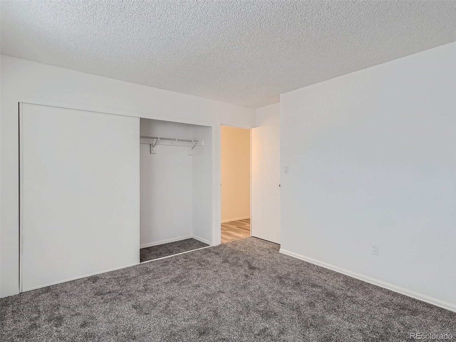 7040 E Girard Avenue Unit: 302