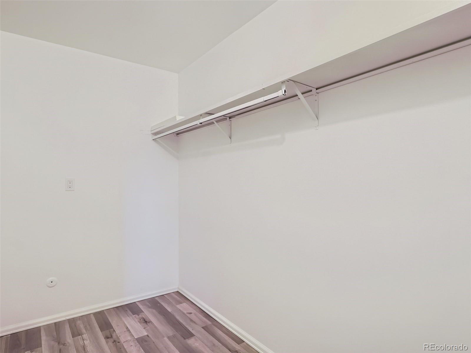 7040 E Girard Avenue Unit: 302