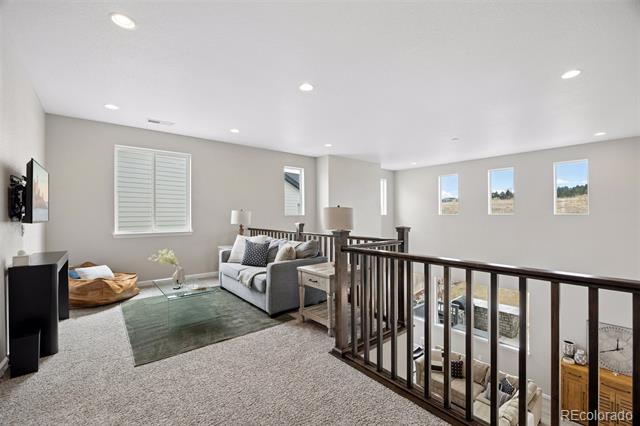 6347 Kenzie Circle