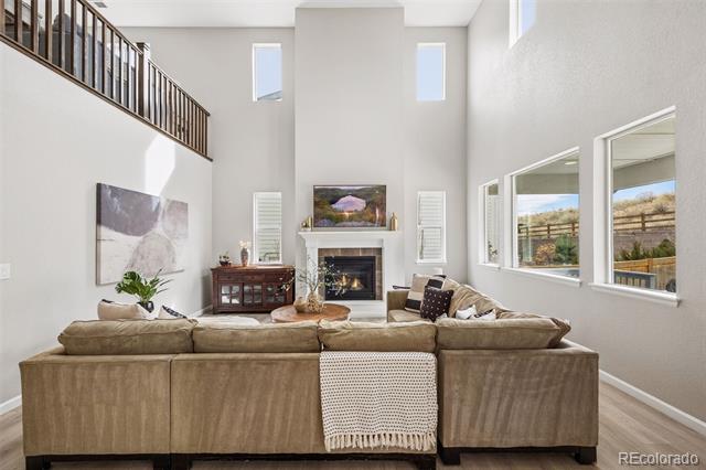 6347 Kenzie Circle