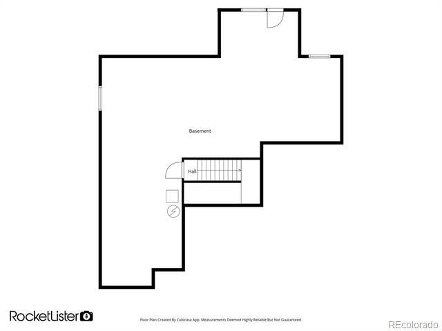 6347 Kenzie Circle
