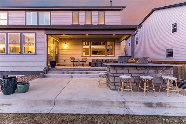 6347 Kenzie Circle