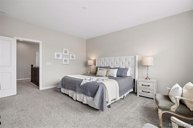 6347 Kenzie Circle