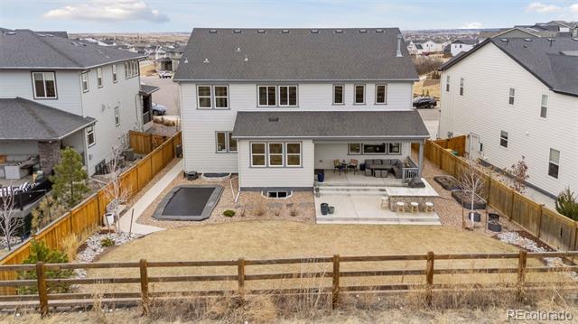 6347 Kenzie Circle