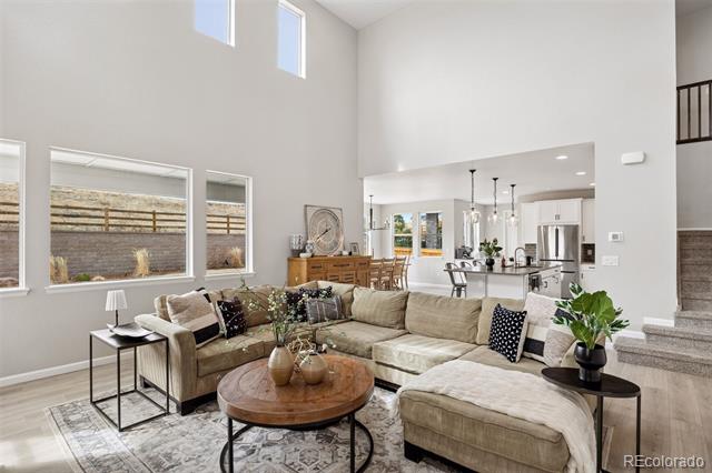6347 Kenzie Circle