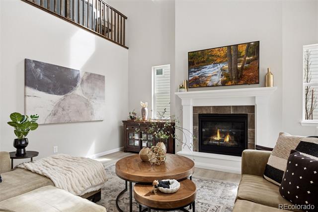 6347 Kenzie Circle