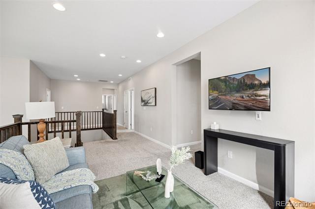 6347 Kenzie Circle