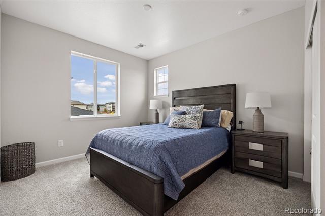 6347 Kenzie Circle